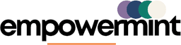 empowermint