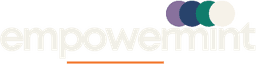 empowermint