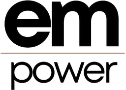 empower