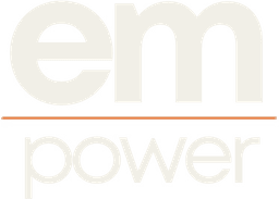 empower